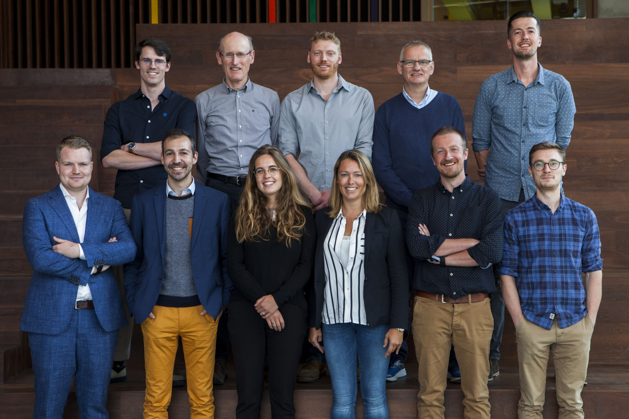 EMIB 2019 (groepsfoto's) (3).jpg