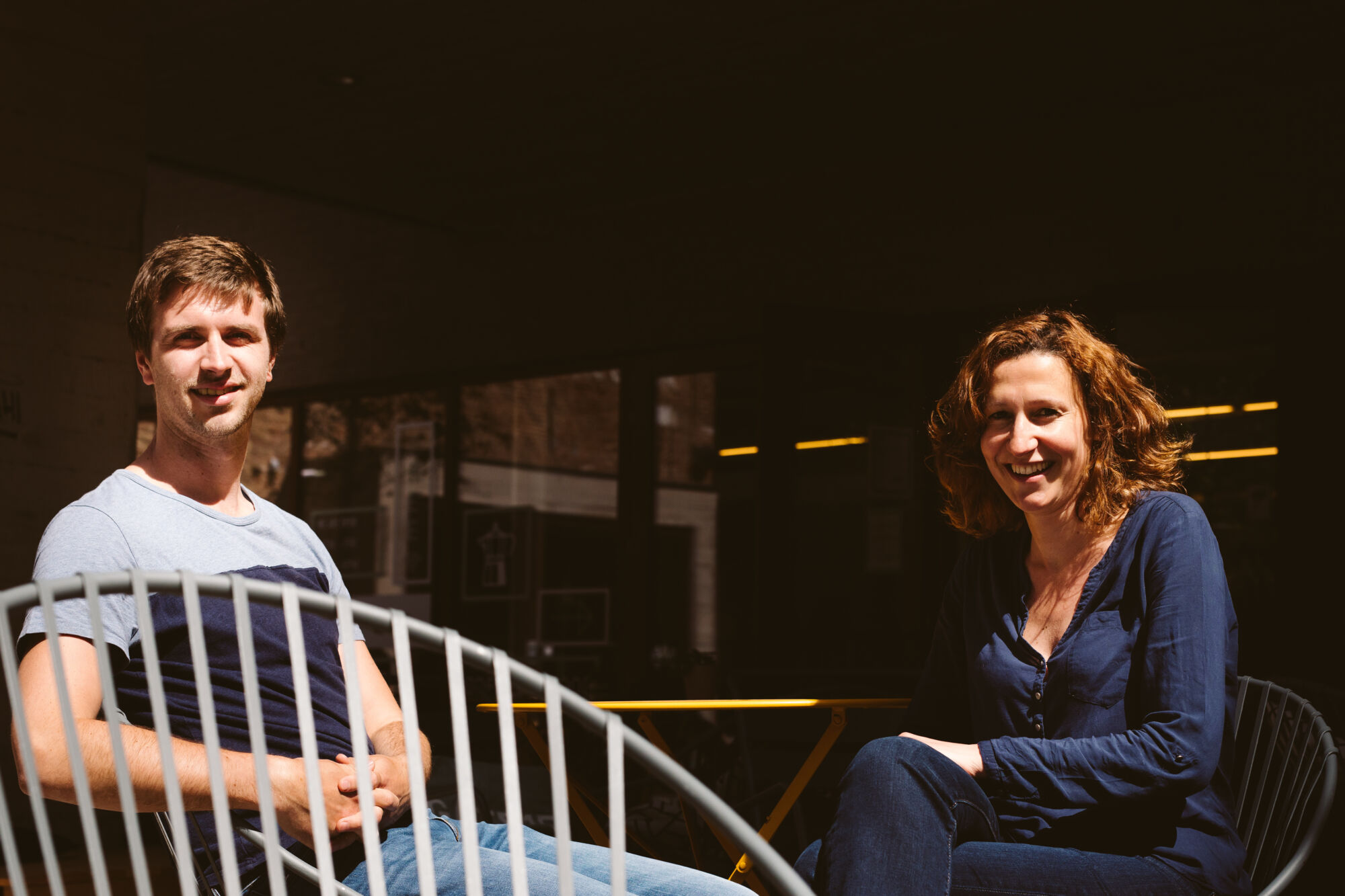 Wannes Gijsels en Marie Schoeters (2).jpg