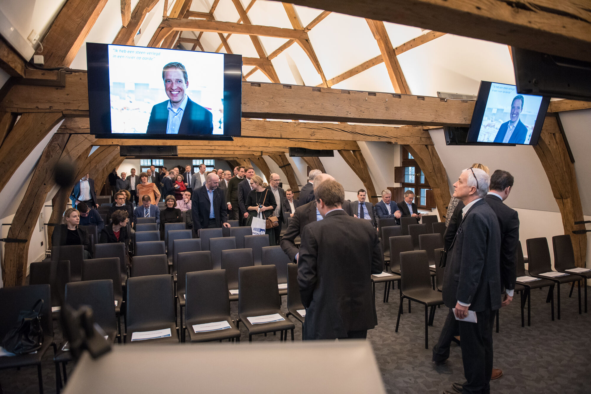 Inauguratie Leerstoel Dennie Lockefeer (15).jpg