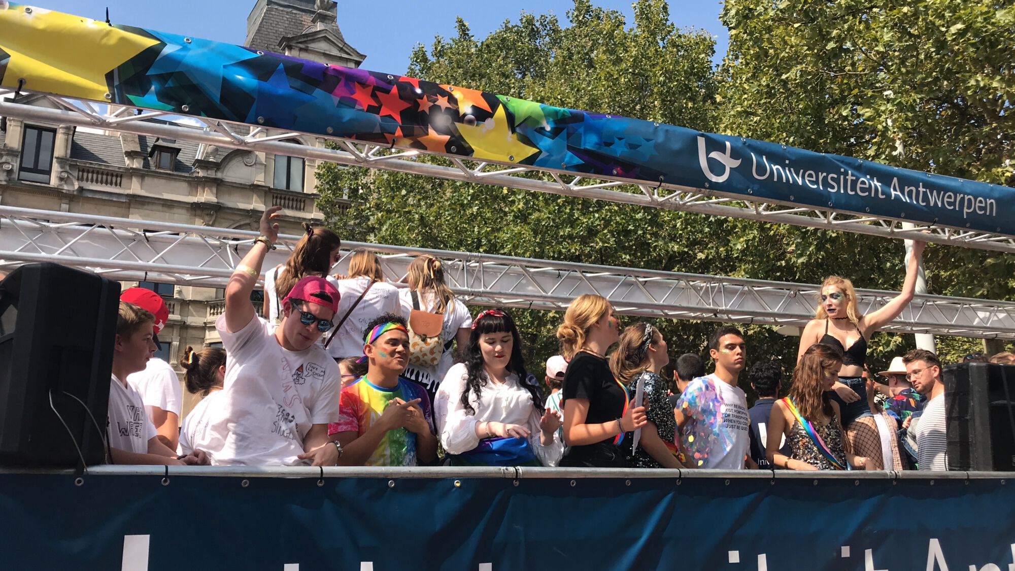 Antwerp Pride 2018 (54).JPG