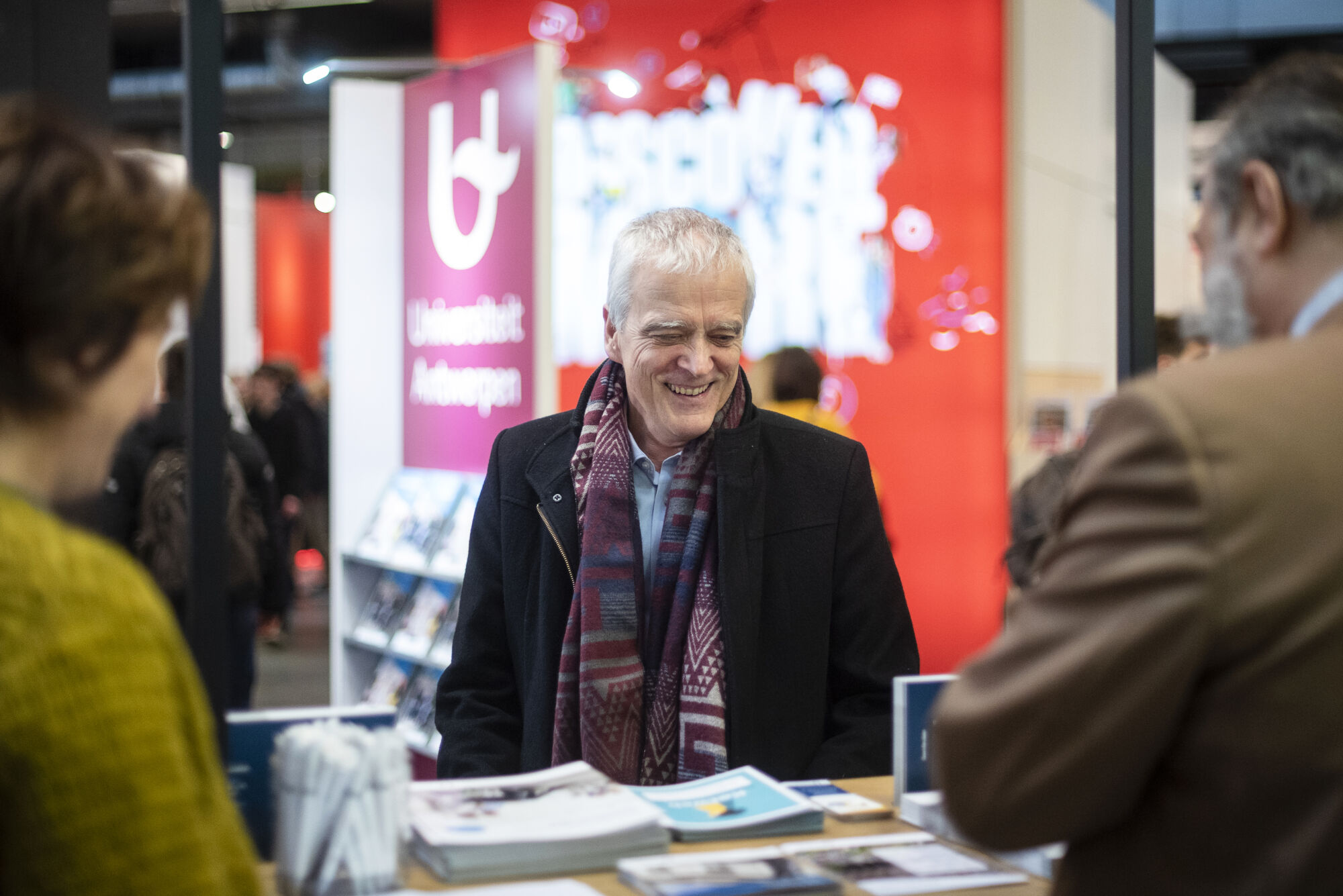 SID-in Antwerpen (01).jpg
