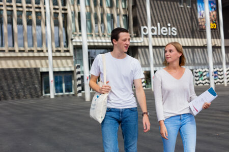 Studenten in Antwerpen (011).jpg