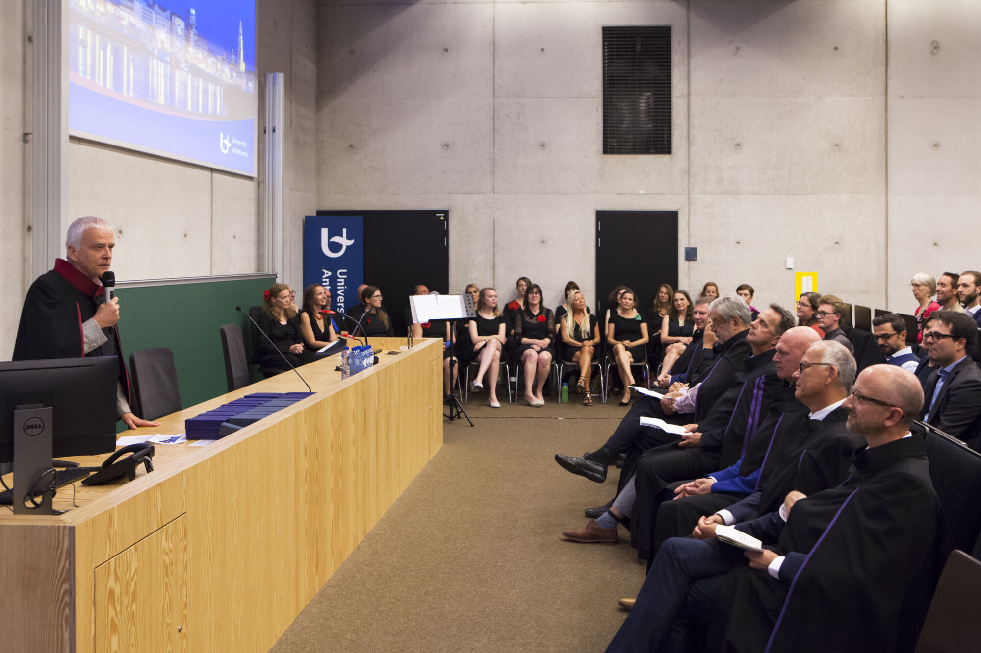 Proclamatie verpleegkunde en vroedkunde 2019 (15).jpg
