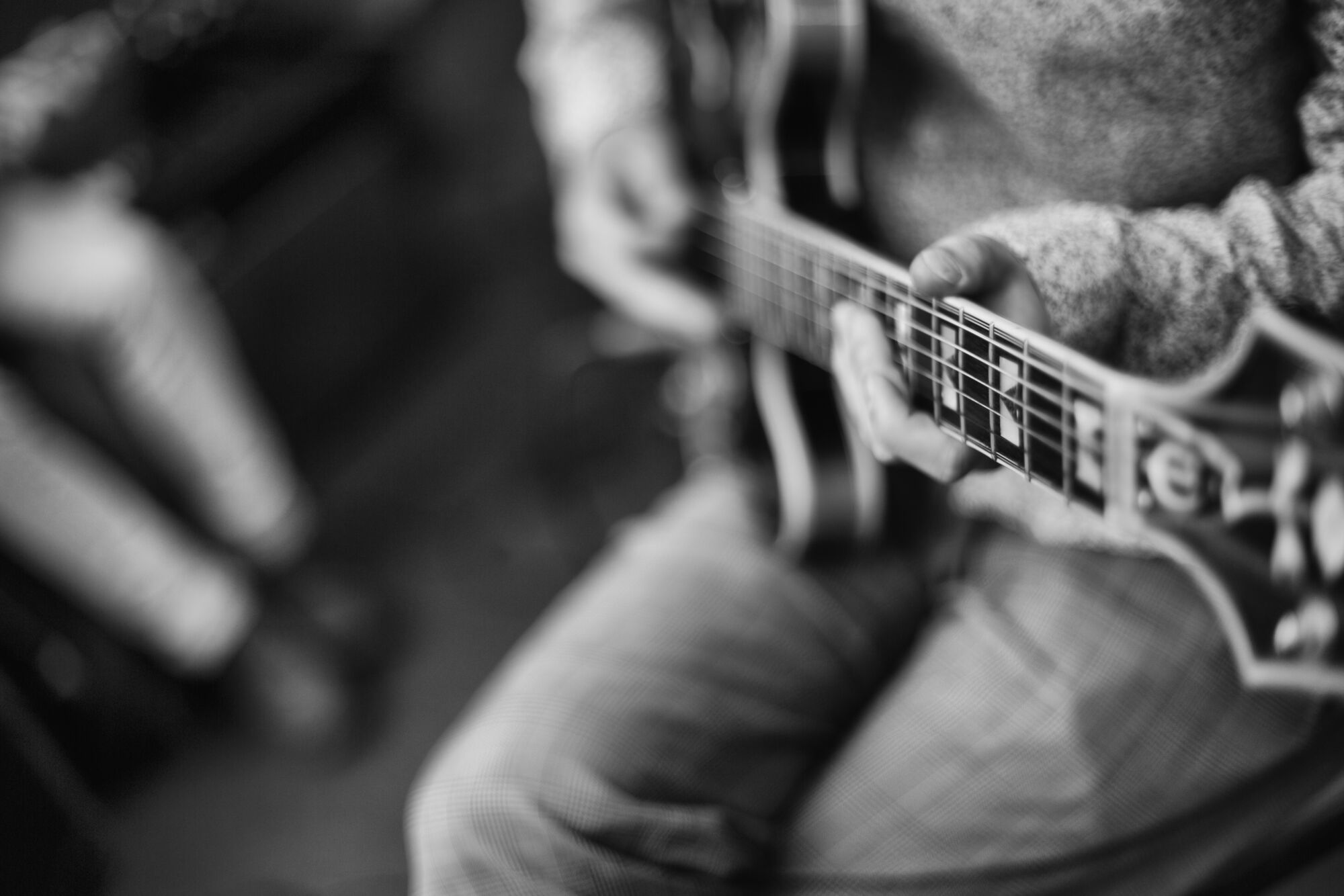 TDK Guitar Trio (6).jpg