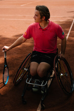 Jef Vandorpe (14).jpg