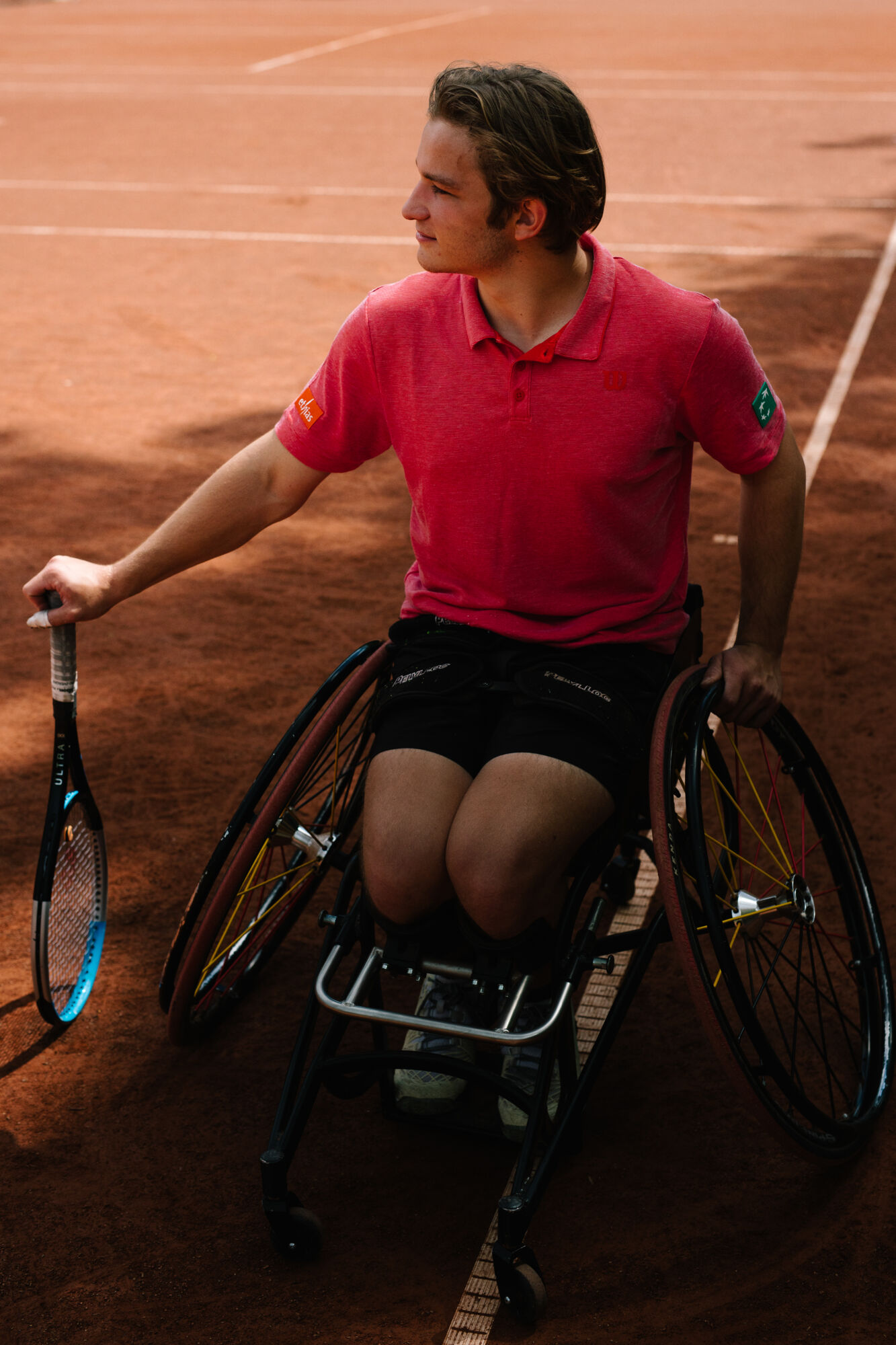 Jef Vandorpe (14).jpg