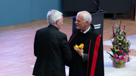 Viering rector Herman Van Goethem - 191.jpg