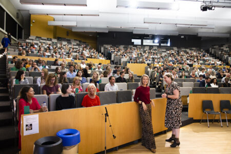 Proclamatie Faculteit Sociale Wetenschappen 2021 (deel 1) (19).jpg