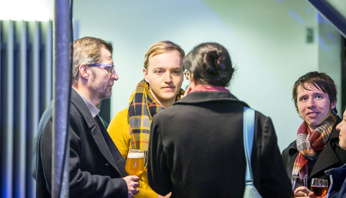 Alumniborrel humane wetenschappen 2018 (42).jpg