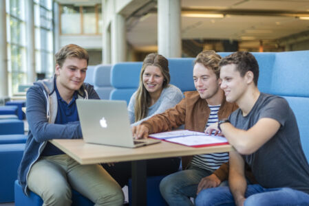 Campus Middelheim 2016 (12).jpg