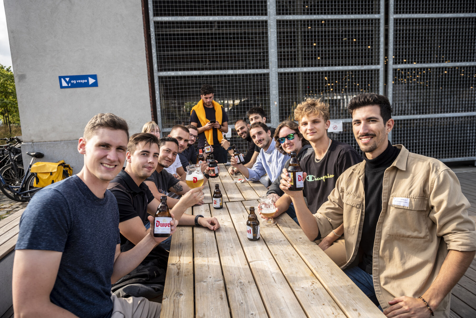 Welcome Week 2021 (171).jpg