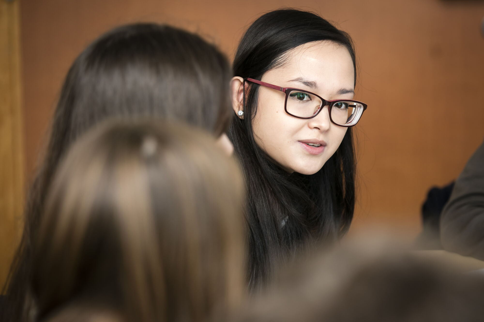 Discussiecollege TEW (4)