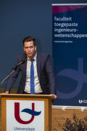 Proclamatie Toegepaste Ingenieurswetenschappen 2019 (96).jpg