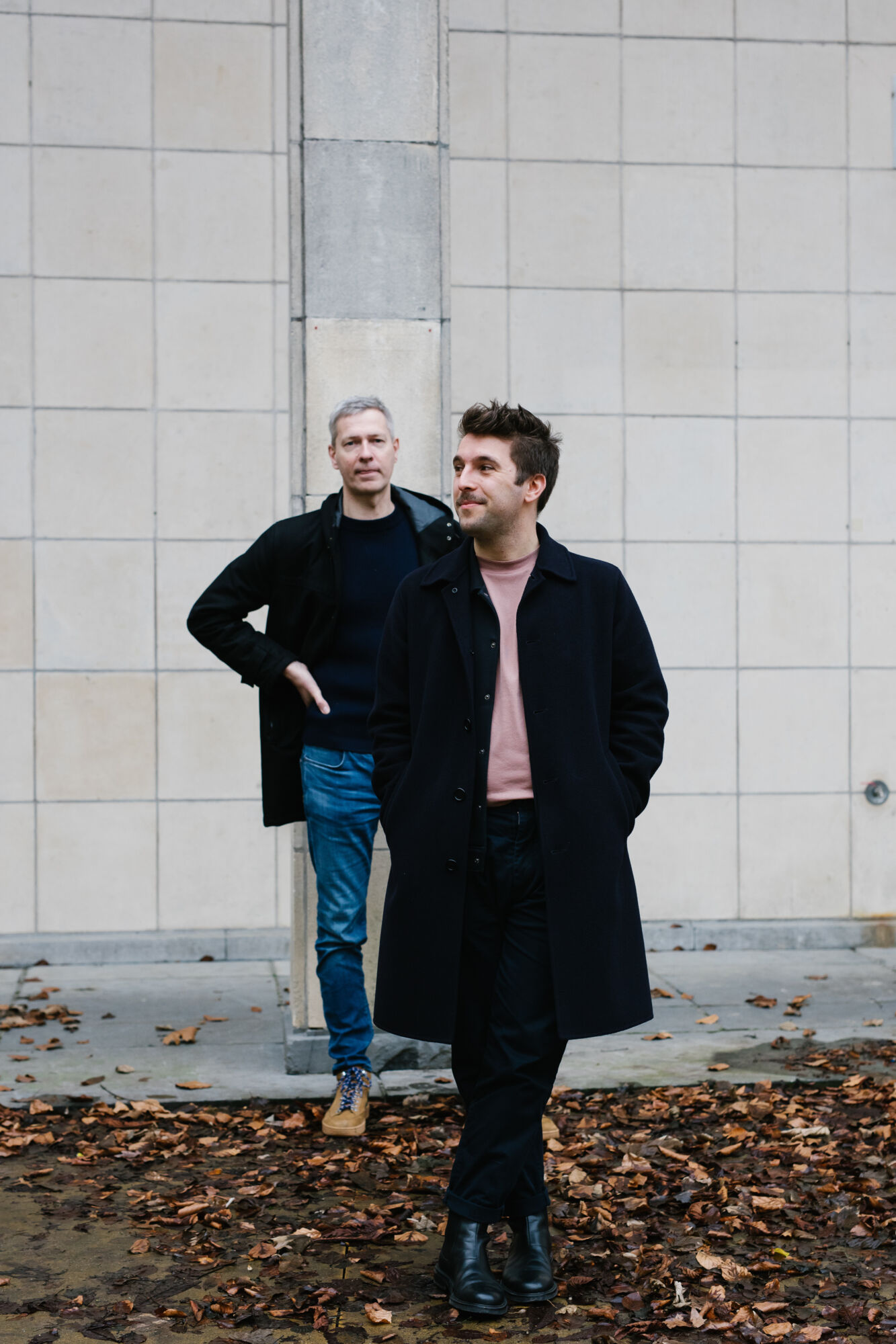 Adriaan Delsaerdt en Milan Rutten (Arenberg) (15).jpg