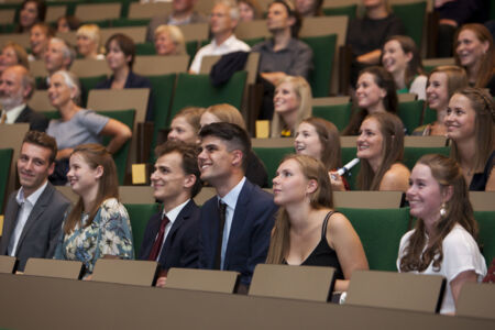 Proclamatie bachelor geneeskunde 2018 (104).jpg