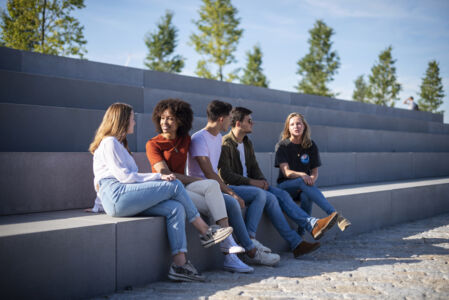 Studenten in Antwerpen (209).jpg