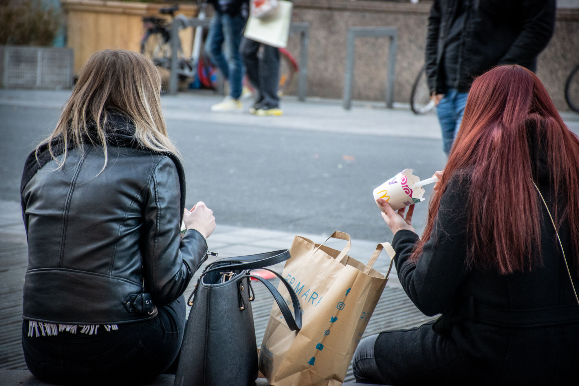 Antwerpen winter 2020 (73).jpg