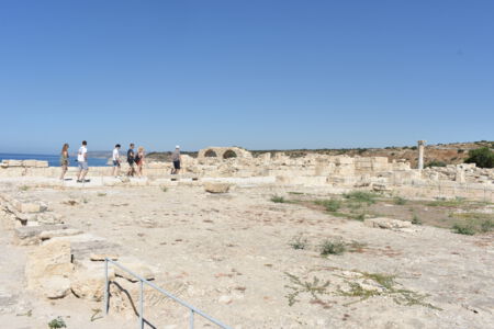 Summerschool Limassol 2019 (3).JPG