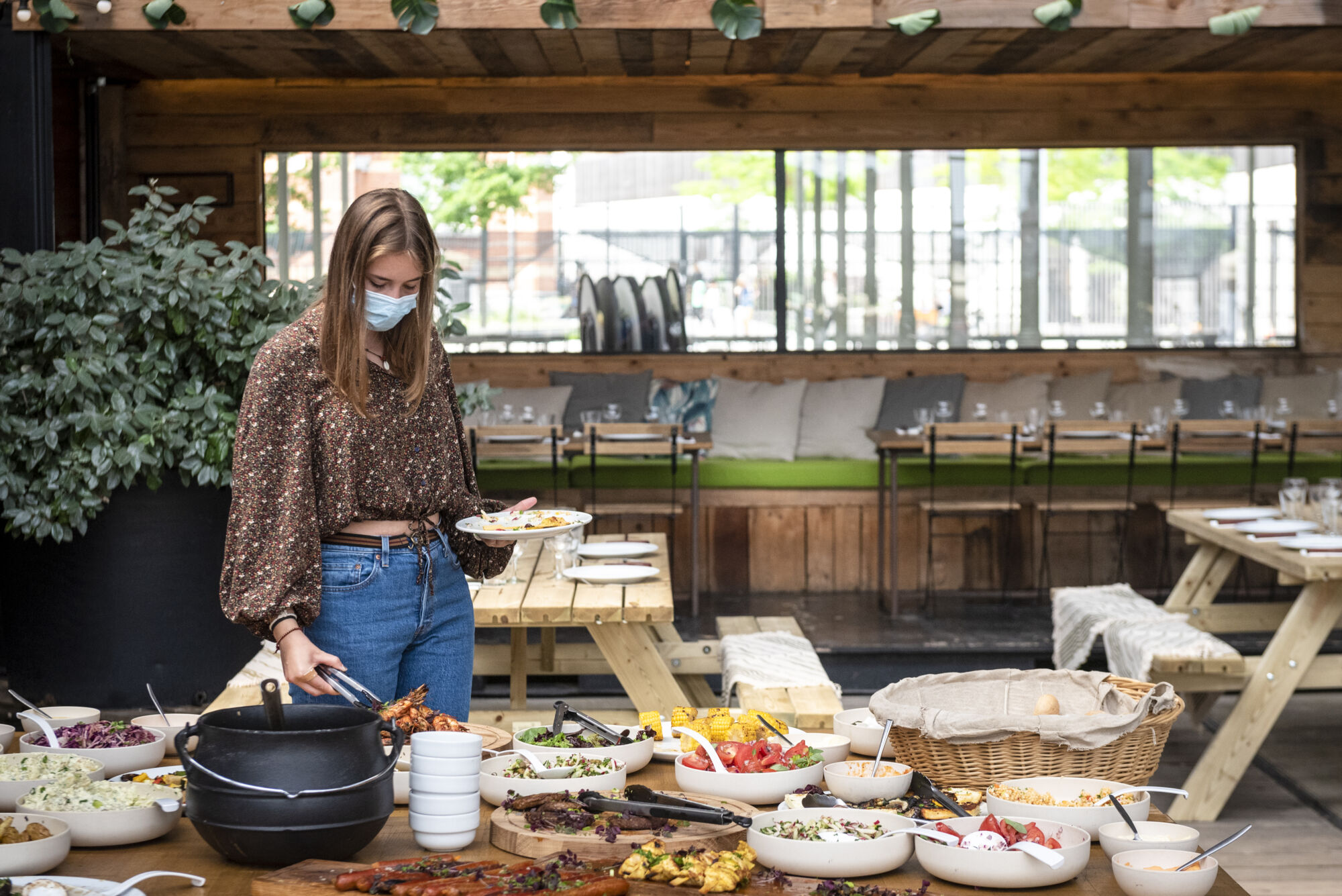 BBQ Studentenraad 2021 (12).jpg