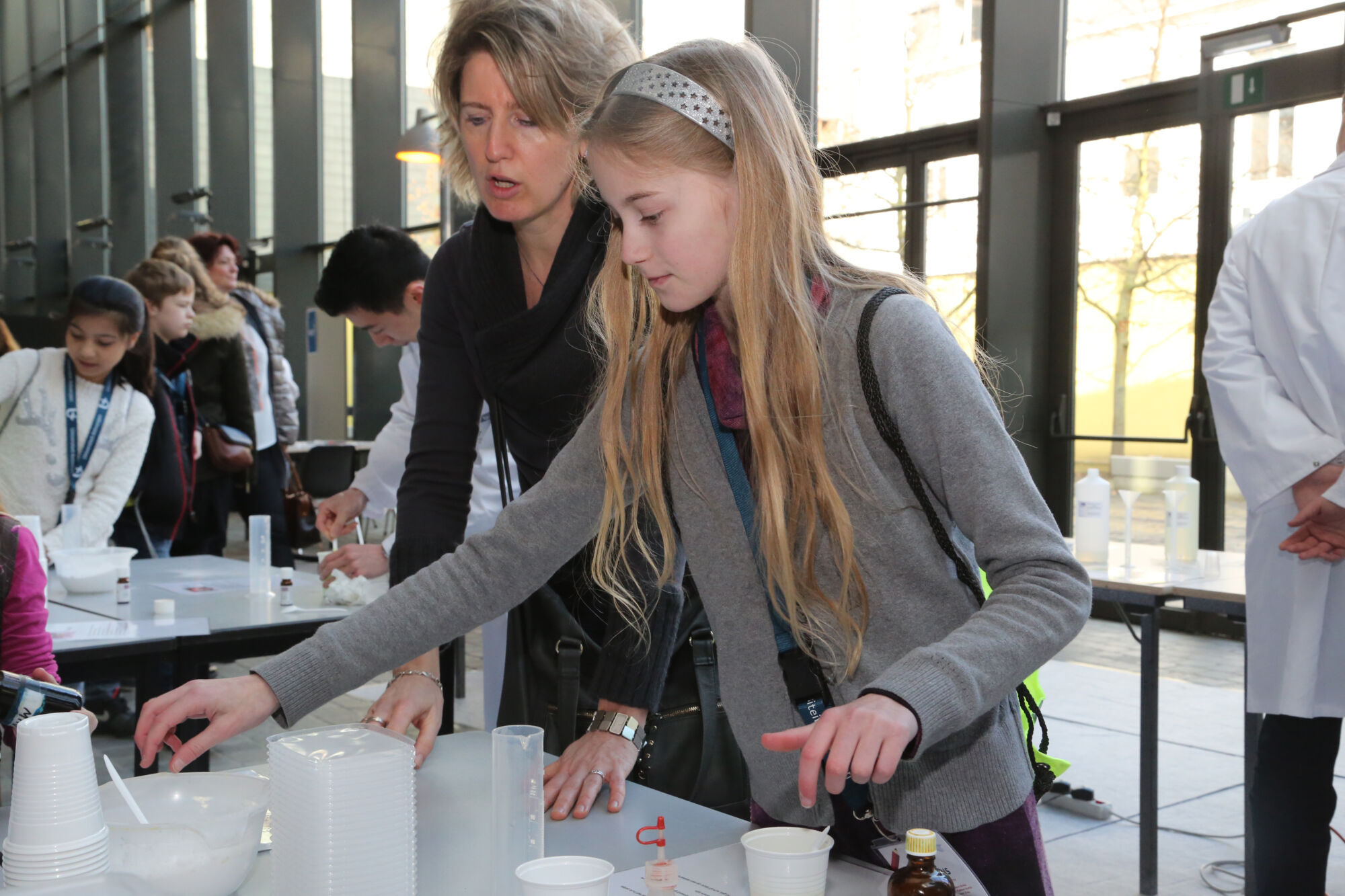 Kinderuniversiteit 2016 (26).jpg