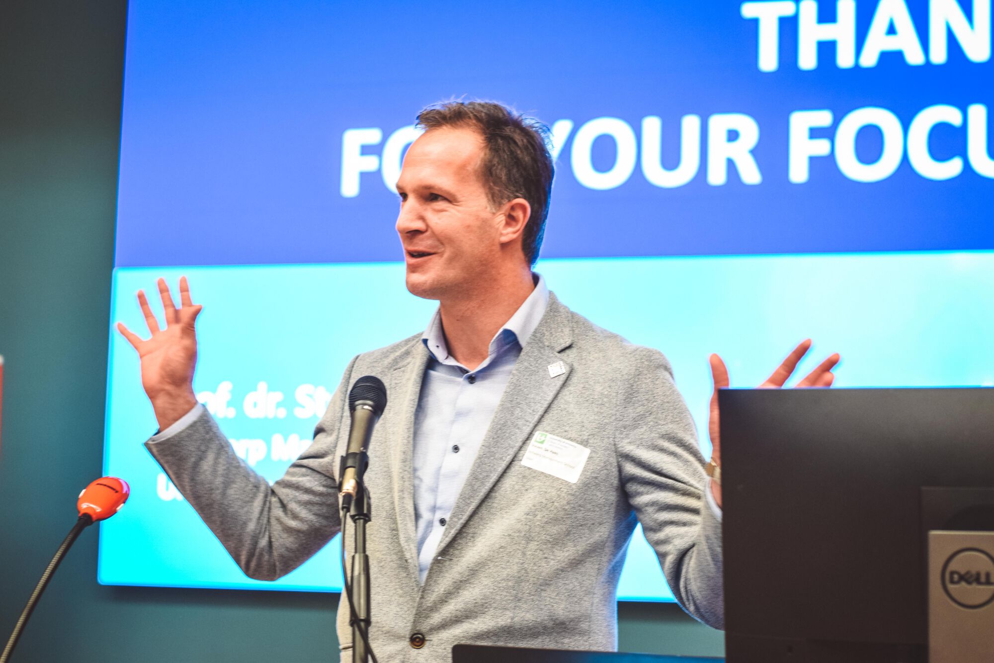 Alumni event - Business Update -The Neuroscience behind leadership (27).jpg