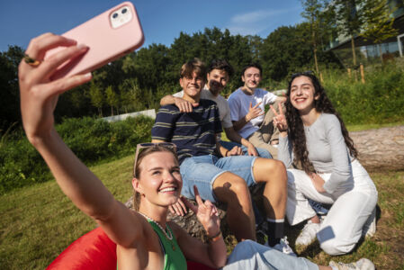 Studenten in Antwerpen - Campus Drie Eiken 2021 (67).jpg