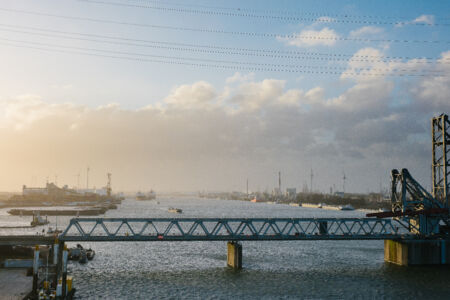 Openingsbeeld Port of the Future (2).jpg