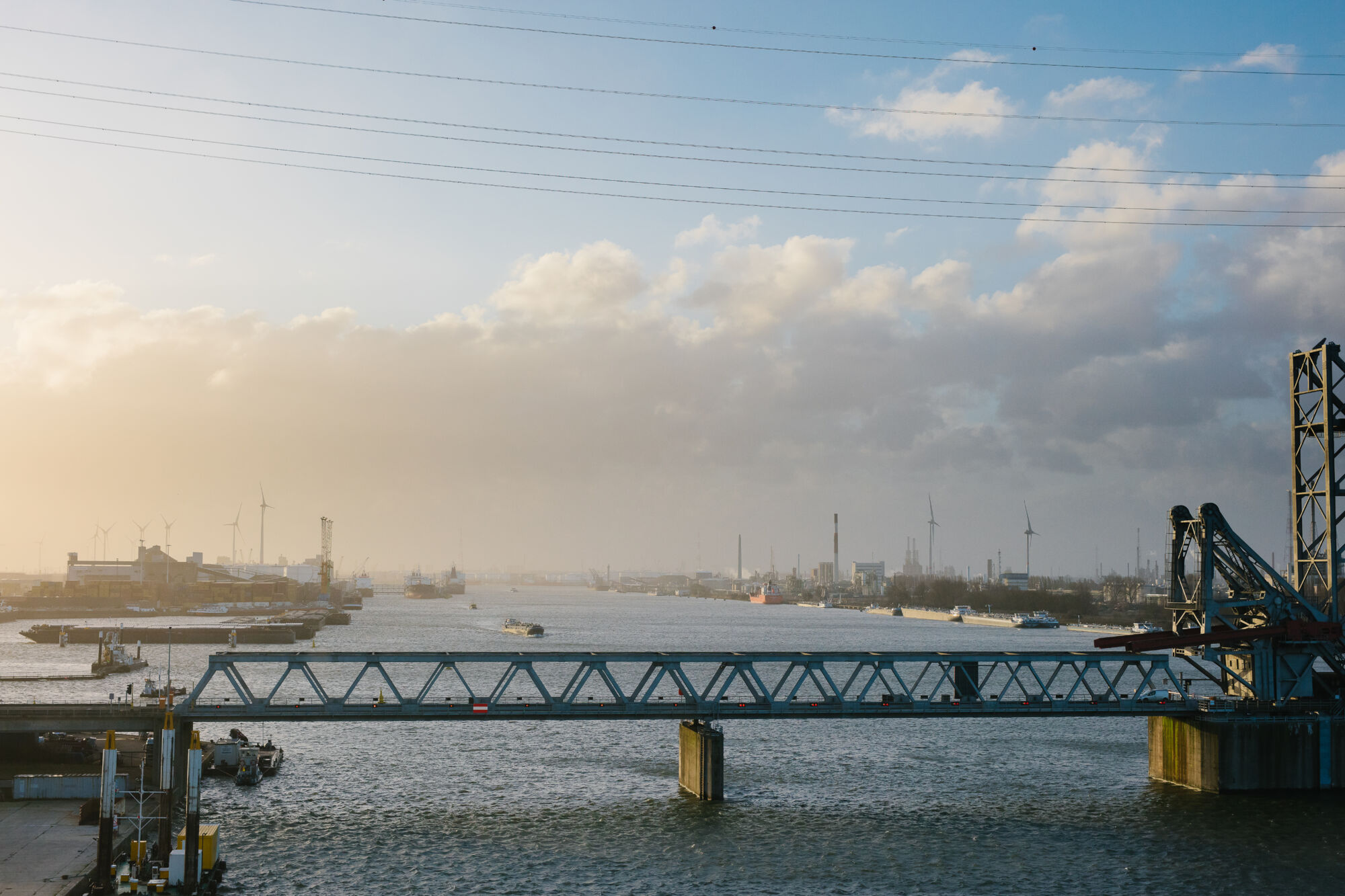 Openingsbeeld Port of the Future (2).jpg