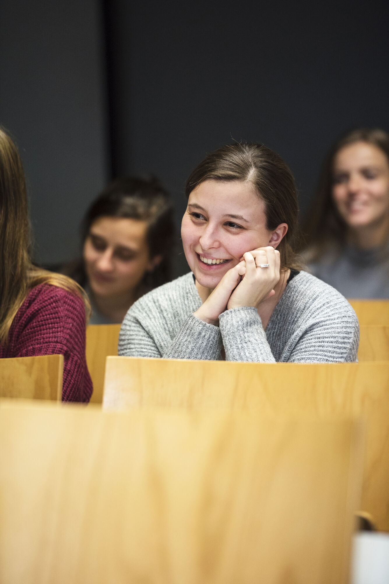 Gastcollege Technisch vertalen (18).jpg