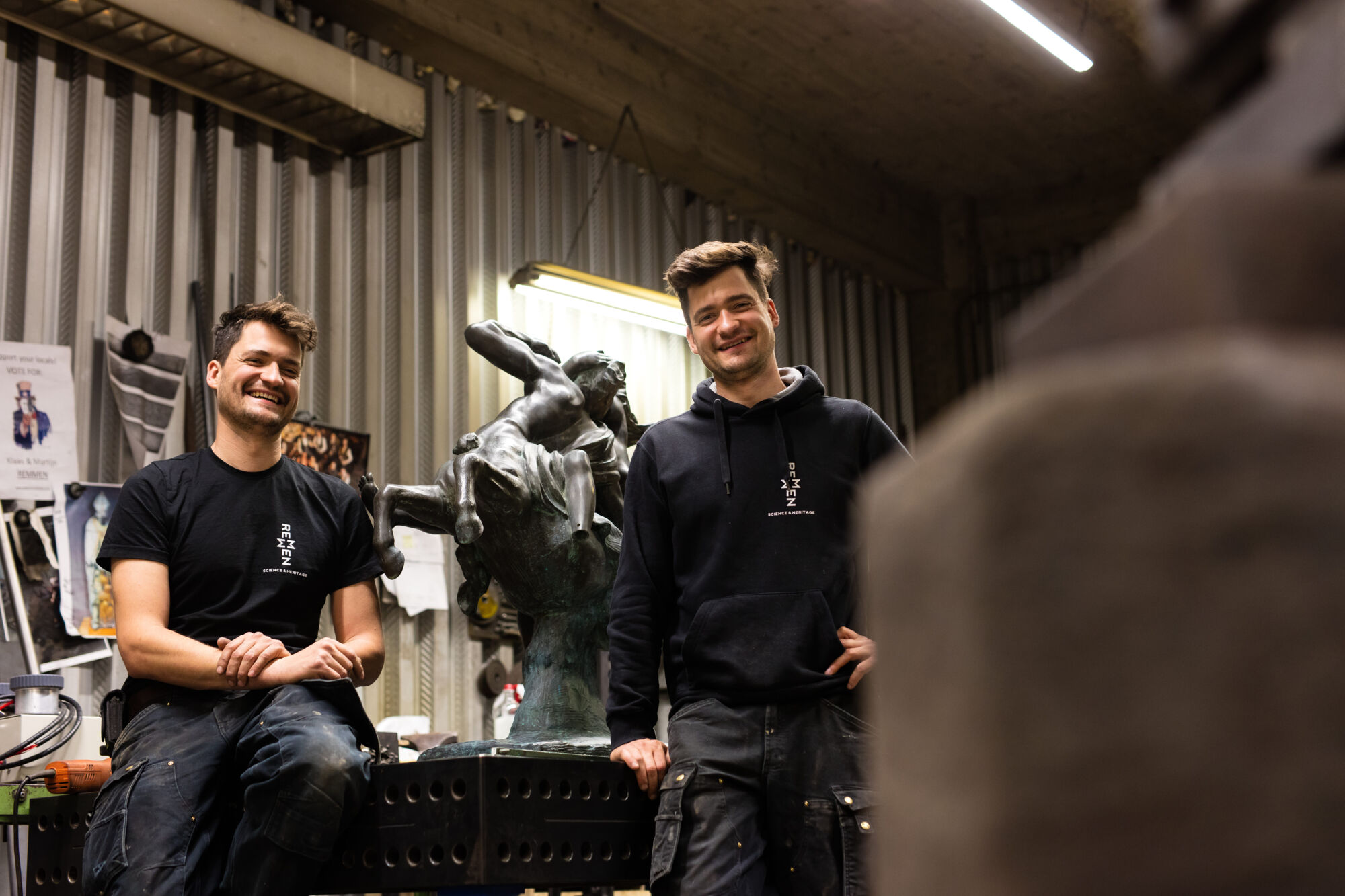 Klaas en Martijn Remmen (4).jpg
