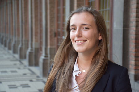 Victoria Logist - studente handelsingenieur in de beleidsinformatica.JPG