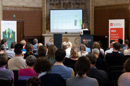 IMDO Research Day 2023