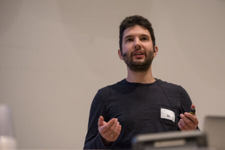 Faculty Research Day 2019 (Faculteit Wetenschappen) (113).jpg