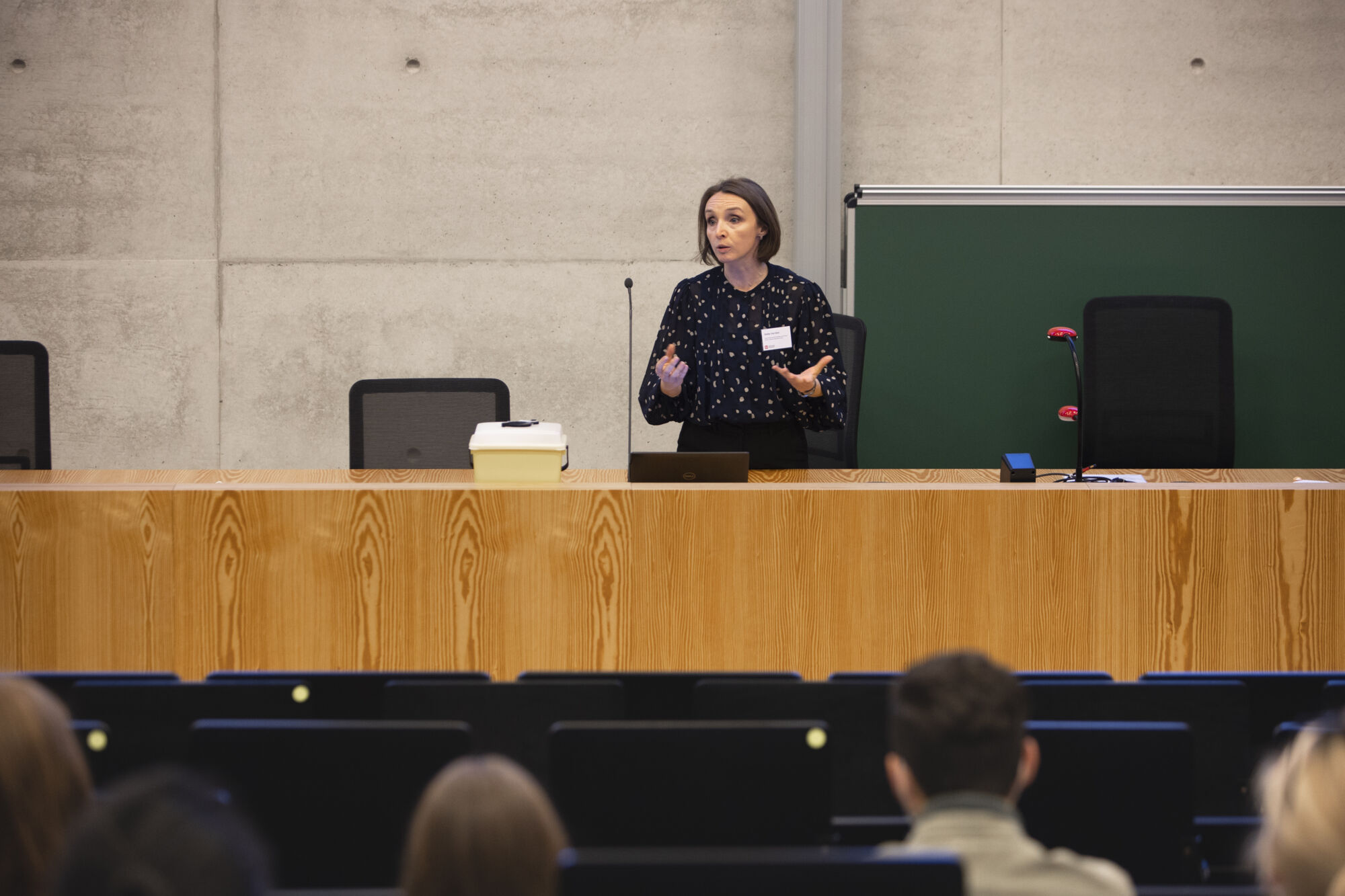 Faculty Day FBD 2021 (47).jpg