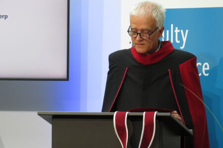 Eredoctoraat in de Wetenschappen 2023_01.JPG