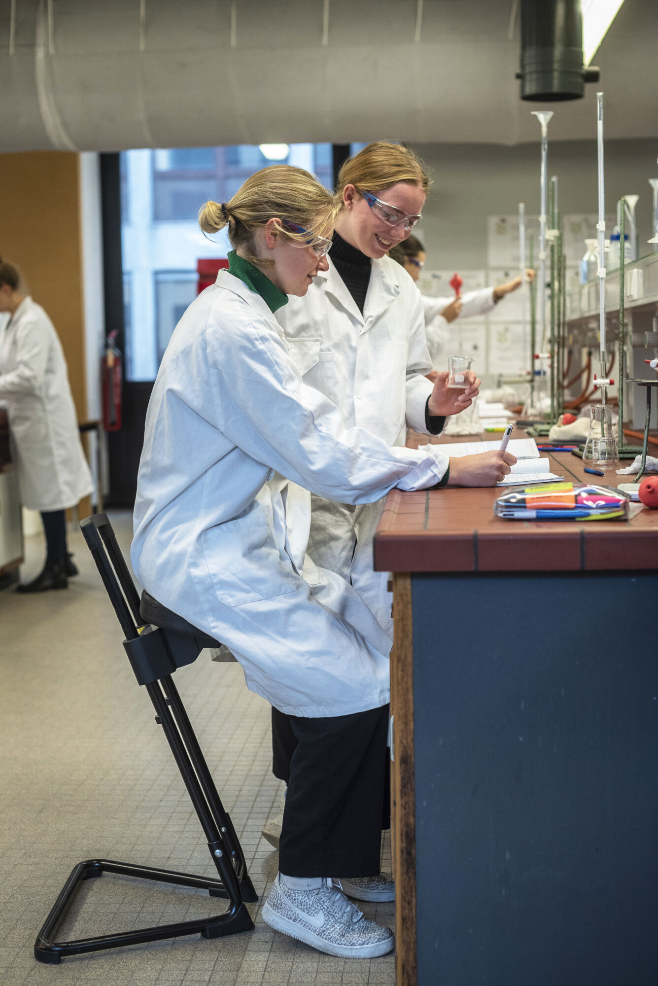 Studeren met een functiebeperking (69).jpg