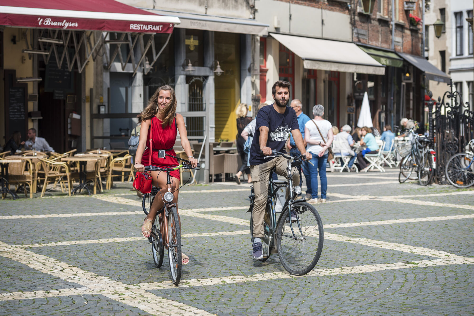 Studenten in Antwerpen (28).jpg