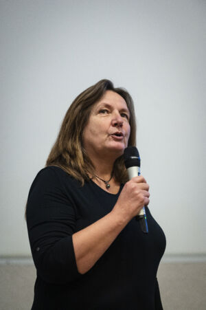 Women in Science - 2023-24.jpg