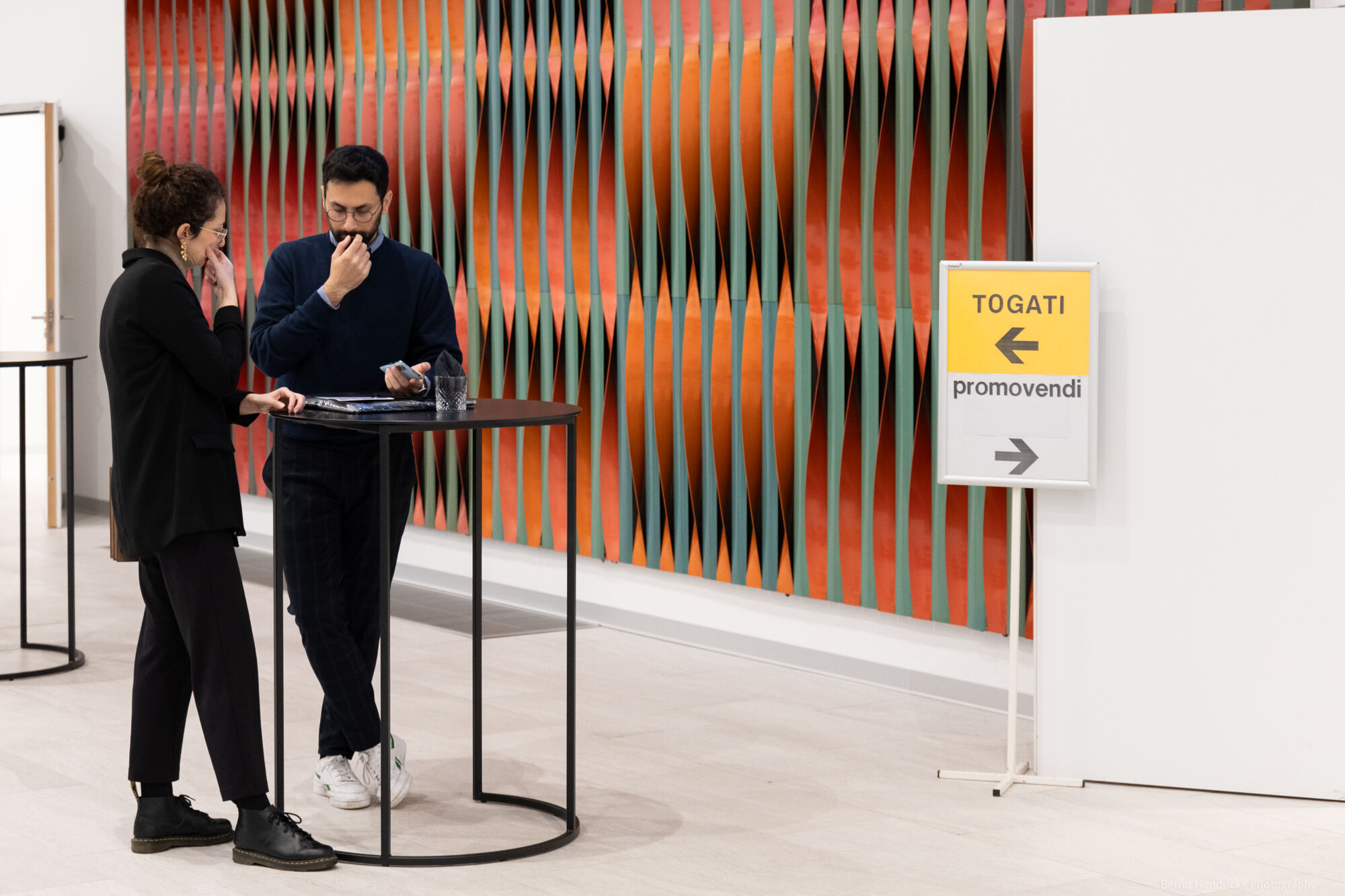 Proclamatie master REVAKI 2024