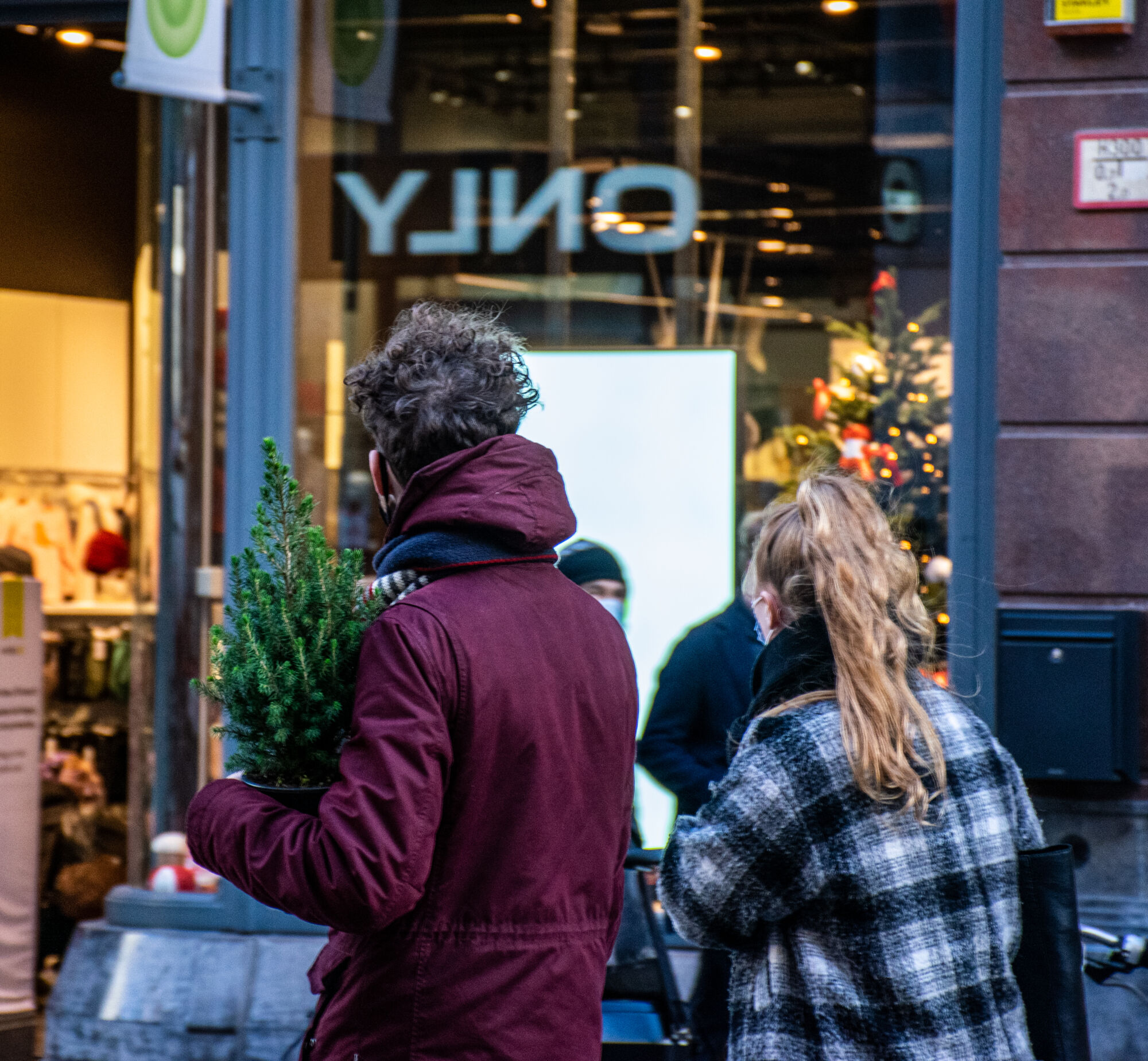 Antwerpen winter 2020 (49).jpg