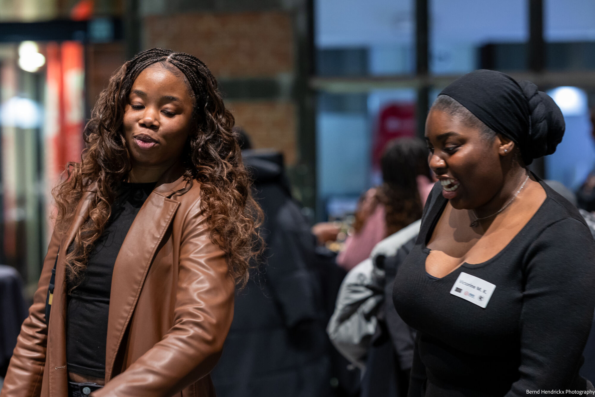 De Afro-Europeaan ontmoetingsavond - 202.jpg