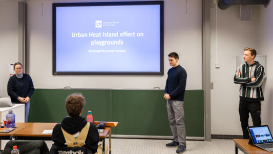 Presentaties CityLab1 The Urban Ecosystem – Integrated Case  Master SUBE (51).jpg