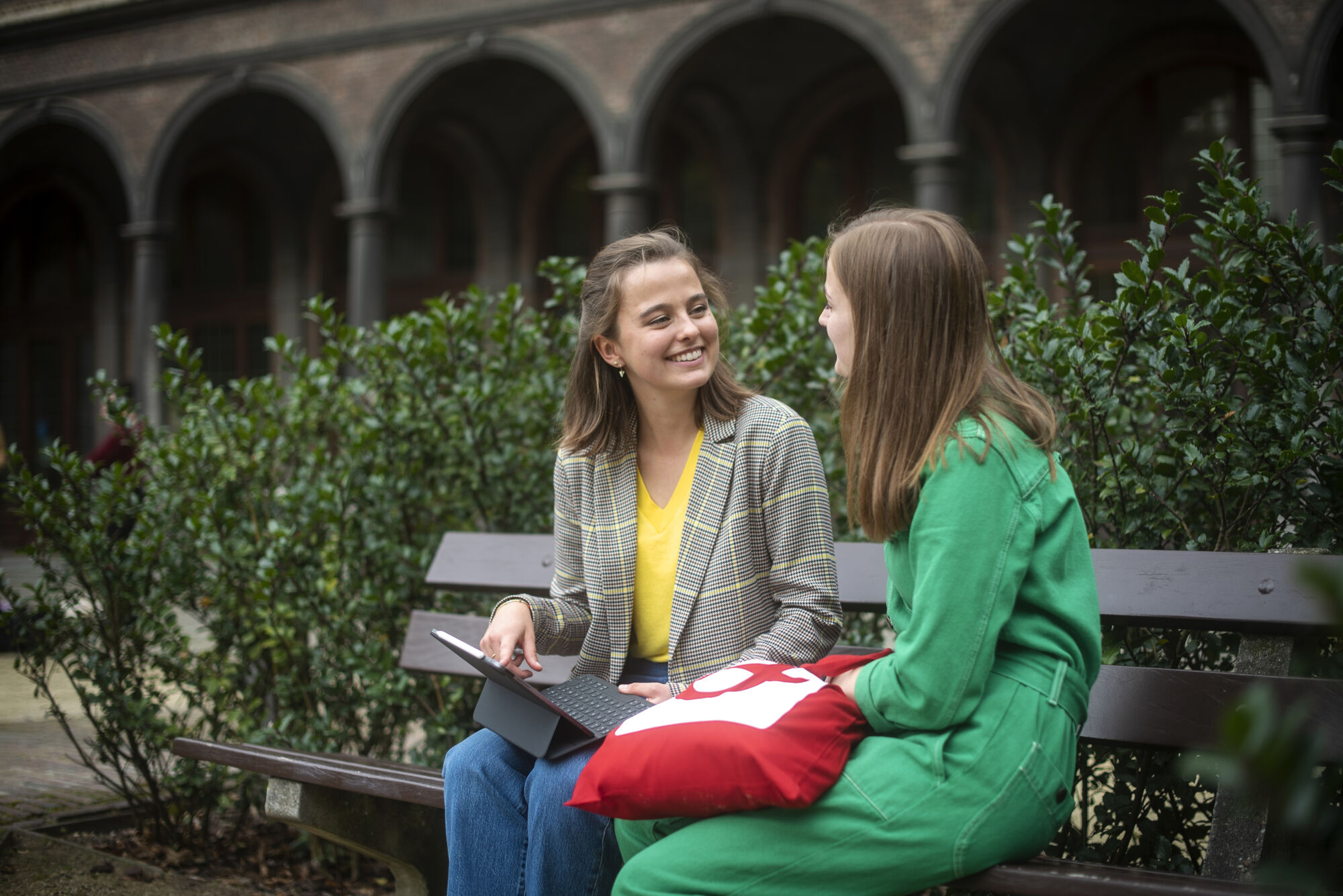 Studenten in Antwerpen - Stadscampus 2021 (8).jpg