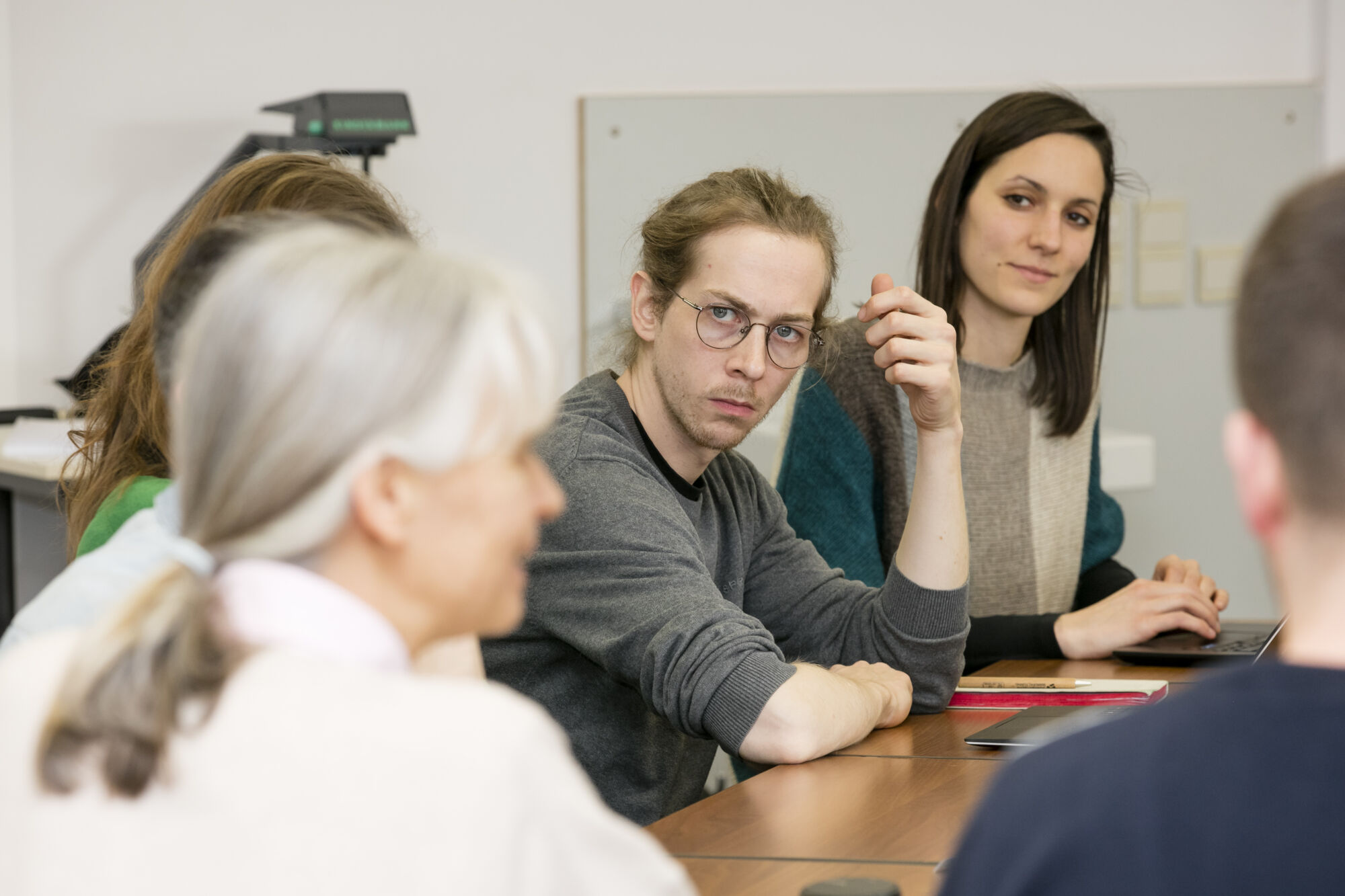 UAntwerp Climate Team (6).jpg