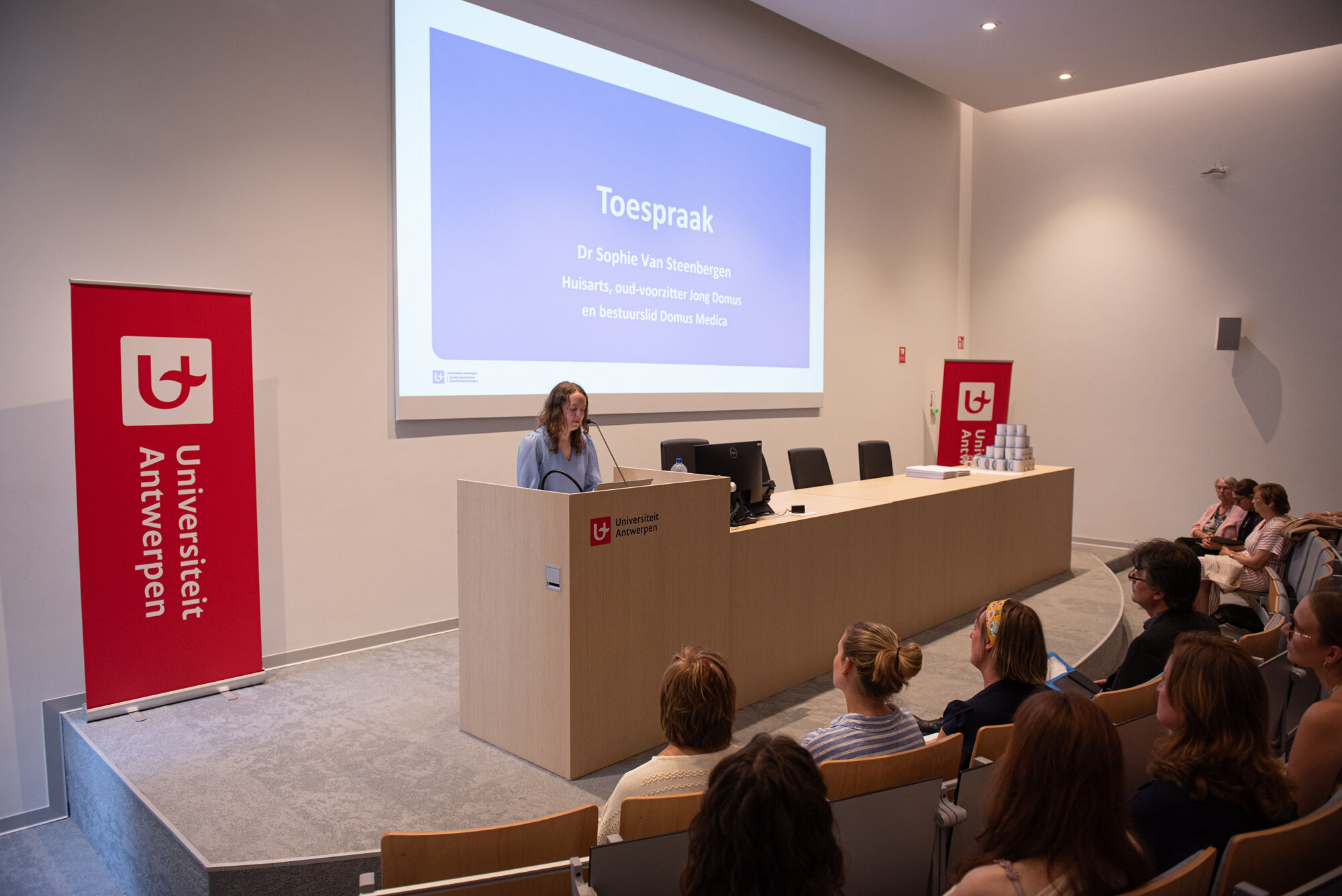 proclamatie Postgraduaat "verpleegkundige in de huisartsenpraktijk" - 31.jpg