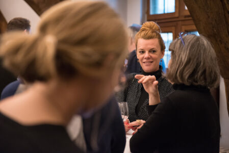 Inauguratie Leerstoel Dennie Lockefeer (13).jpg