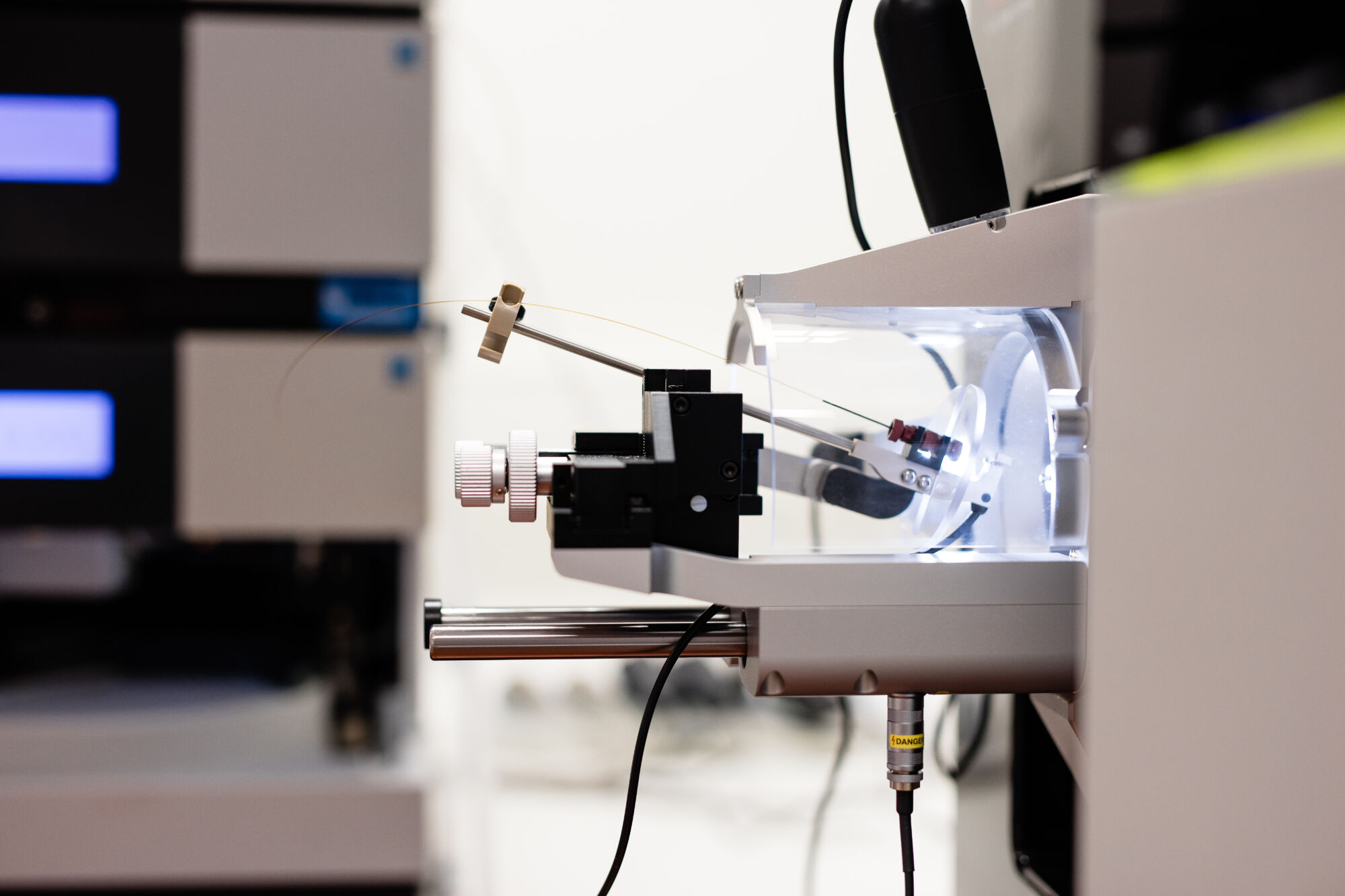 Centre for Proteomics (3).jpg
