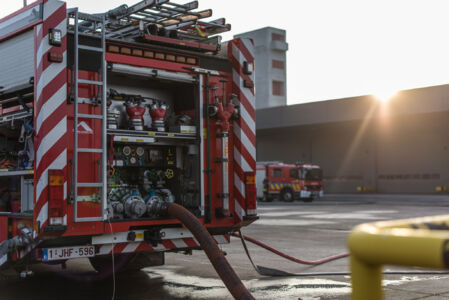 Bio-ingenieurs brandweer (56).jpg