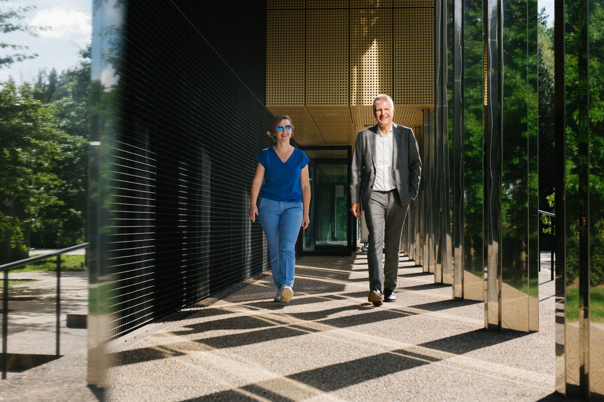 Katleen Bracke en Filip Lardon (9).jpg