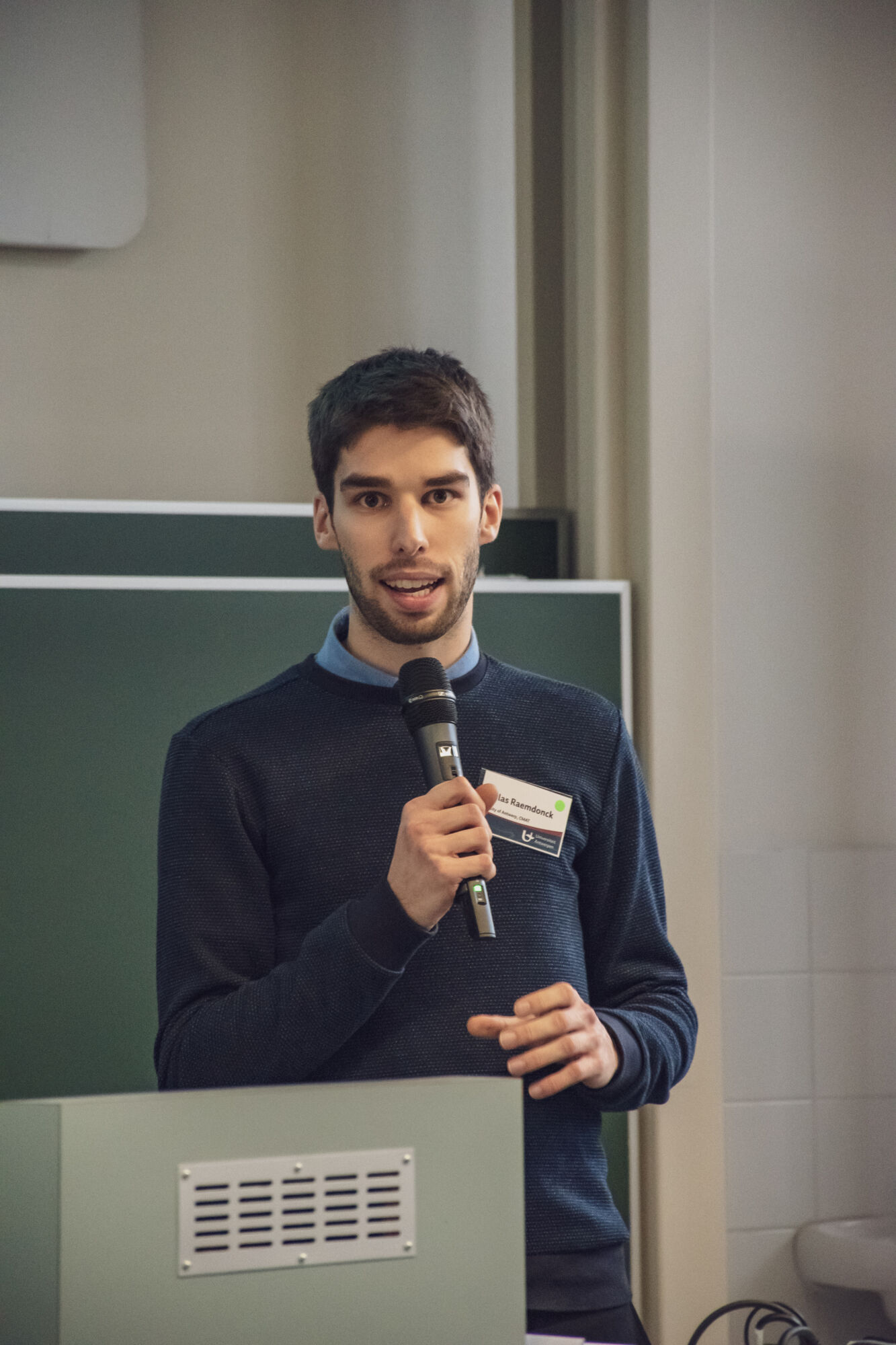 Air Transport Colloquium 2018 C-MAT TPR FBE (12).jpg